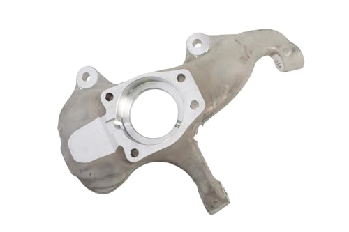 GM Originalteile 86588655 Steuerventil GM Originalteile 86588655 Steuerventil von GM GENUINE PARTS