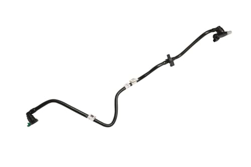 GM Originalteile 86598672 Verdunstungskanisterschlauch GM Originalteile 86598672 Verdunstungskanisterschlauch von GM GENUINE PARTS