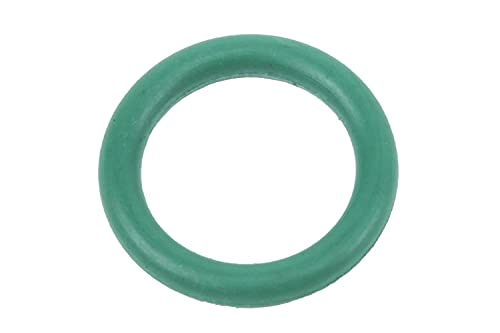 GM Parts 12607449 Motorölmessstab, O-Ring GM Parts 12607449 Motorölmessstab, O-Ring von GM GENUINE PARTS