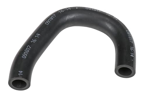 GM Parts 15229391 Dampfkanisterschlauch GM Parts 15229391 Dampfkanisterschlauch von GM GENUINE PARTS