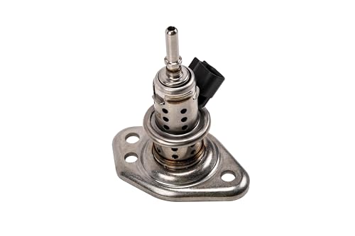 GM Parts 55501991 Emissionsreduktionsflüssigkeitseinspritzdüsen GM Parts 55501991 Emissionsreduktionsflüssigkeitseinspritzdüsen von GM GENUINE PARTS