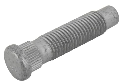 GM Genuine Parts 09599302 Radbolzen GM Genuine Parts 09599302 Radbolzen von GM Genuine Parts