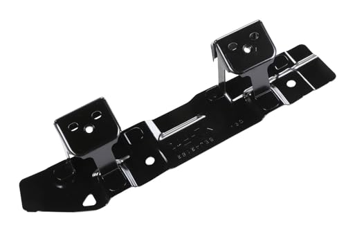 GM Genuine Parts 87840104 Fahrerseite Karosserie-Seitenunterstützung Griff Halterung GM Genuine Parts 87840104 Fahrerseite Karosserie-Seitenunterstützung Griff Halterung von GM Genuine Parts