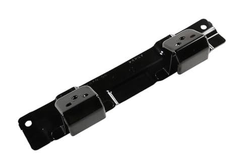 GM Genuine Parts 87840108 Karosserie-Seitenhilfegriff-Halterung GM Genuine Parts 87840108 Karosserie-Seitenhilfegriff-Halterung von GM Genuine Parts