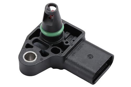 GM 24000470 Ansaugluftdruck- und Temperatursensor von GM Parts