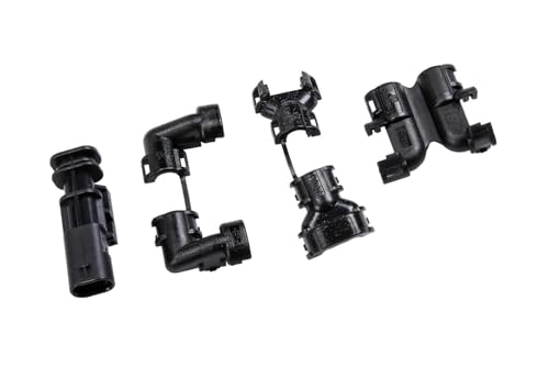 GM Originalteile 22836728 Kabelbaum-Anschluss GM Originalteile 22836728 Kabelbaum-Anschluss von GM Parts