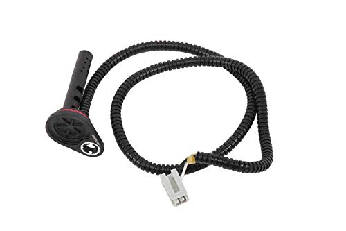 ACDelco 24262387 GM Original Equipment Automatikgetriebe-Eingangs-Geschwindigkeitssensor ACDelco 24262387 GM Original Equipment Automatikgetriebe-Eingangs-Geschwindigkeitssensor von GM GENUINE PARTS