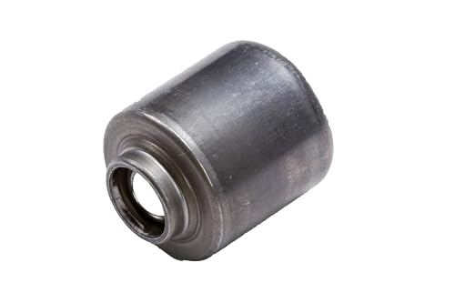 GM Genuine Parts 55563957 Rückschlagventil für Motoröl-Durchfluss GM Genuine Parts 55563957 Rückschlagventil für Motoröl-Durchfluss von GM GENUINE PARTS