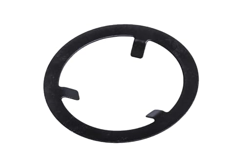 GM GENUINE PARTS 11548721 Unterlegscheibe für Vorderrad, Legierter Stahl, Flach, Scheibe, Misc Vorderradantrieb Pt - GM GM GENUINE PARTS 11548721 Unterlegscheibe für Vorderrad, Legierter Stahl, Flach, Scheibe, Misc Vorderradantrieb Pt - GM von GM GENUINE PARTS