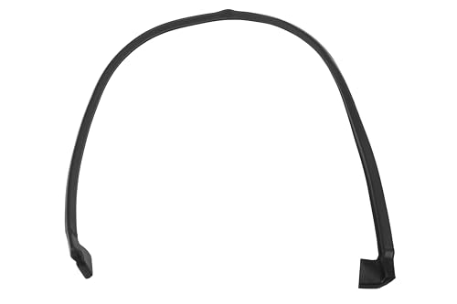 GM Original Parts 20963562 Dichtungsleiste für Motorhaube, hinten von GM