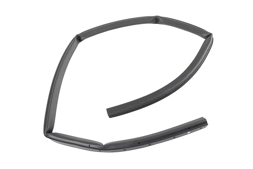 GM Original Parts 23377084 Dichtungsleiste für Motorhaube, vorne von GM