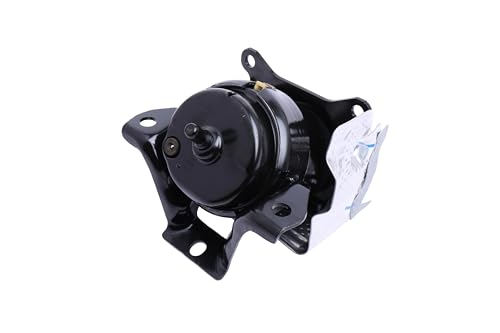 GM Original Parts 85579397 Motorhalterung für Beifahrerseite von GM