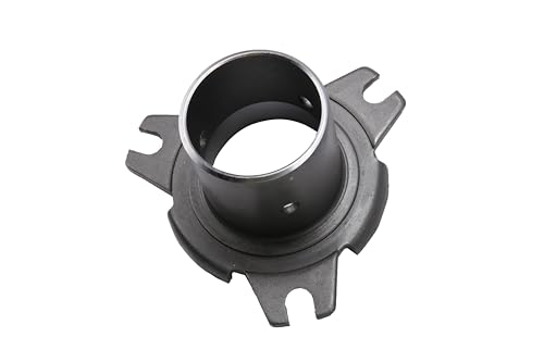 GM Original Parts 94580547 Schaltgetriebe Kupplungsauslöser, Lagermanschette GM Original Parts 94580547 Schaltgetriebe Kupplungsauslöser, Lagermanschette von GM Parts
