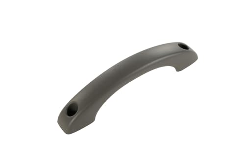 GM Originalteile 15070535 Zinn-Hilfsgriff von GM