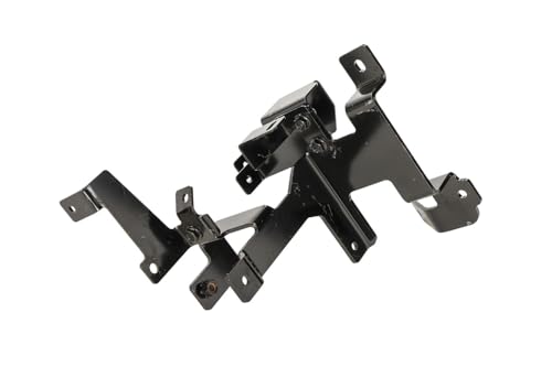 GM Originalteile 19403249 Sicherungskastenhalterung von GM