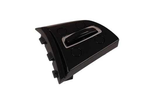 GM Originalteile 19436099 Funkschalter von GM