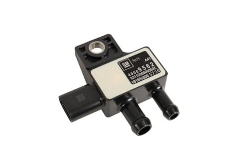 GM Originalteile 40009562 Rückwärtsgangskupplungskolben von GM