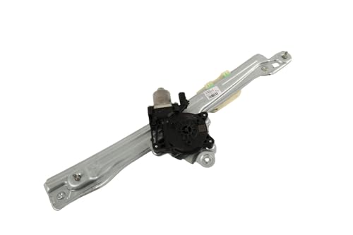 GM Originalteile 42896015 Fensterheber von GM