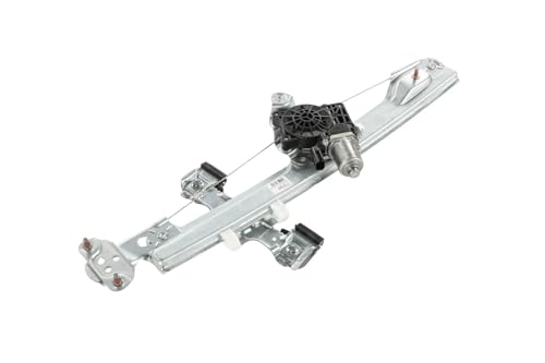 GM Originalteile 42904184 Fensterheber für die Beifahrerseite von GM