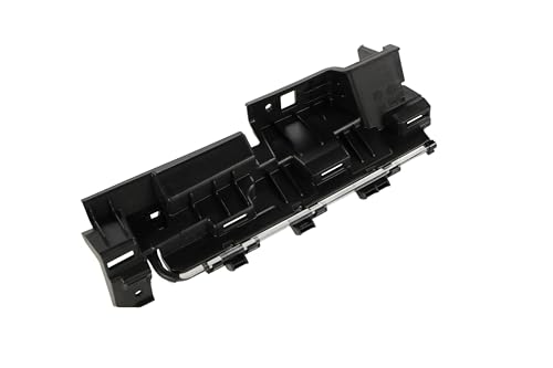 GM Originalteile 42924389 Instrumentententafel-Lichtleiter für Fahrerseite von GM