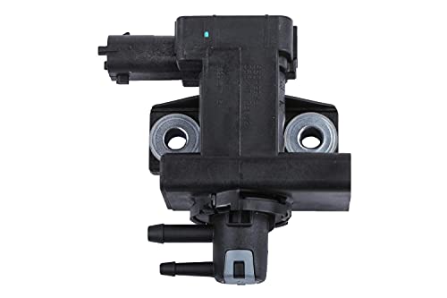GM Parts Original 55599948 Turbolader-Wastegate-Stellantrieb, Vakuumsteuerung, Magnetventil GM Parts Original 55599948 Turbolader-Wastegate-Stellantrieb, Vakuumsteuerung, Magnetventil von GM GENUINE PARTS