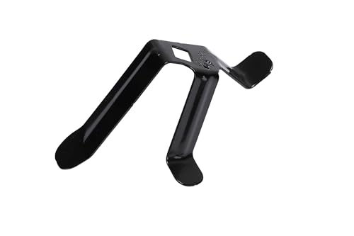 GM Originalteile 84239801 Karosserie Fahrerseite Heckfach Deckel Stoßstange Halterung von GM