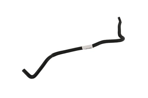 GM Originalteile 85044182 Vorwärtskupplungsplatte GM Originalteile 85044182 Vorwärtskupplungsplatte von GM