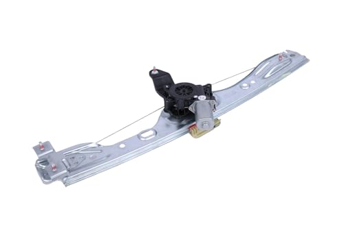 GM Originalteile 87833811 Automatikgetriebe-Temperatursensor GM Originalteile 87833811 Automatikgetriebe-Temperatursensor von GM