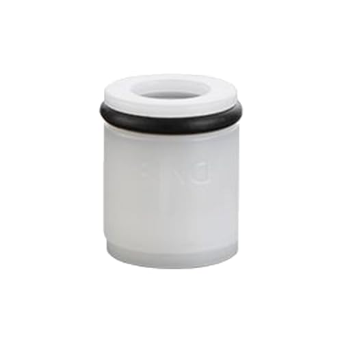10pcs/eingestellt Haltbare Kunststoffprüfventile Zuverlässige Nicht Return Korrosionsbeständige Feder Für Klempnerventile 10pcs/eingestellt Haltbare Kunststoffprüfventile Zuverlässige Nicht Return Korrosionsbeständige Feder Für Klempnerventile von GMBYLBY