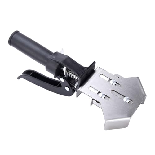 90 Grad rechtwinklige Klemmen, Schnellverstellmechanismus, Werkzeug, Fotorahmen, einfach zu bedienen, für Holz und Metall 90 Grad rechtwinklige Klemmen, Schnellverstellmechanismus, Werkzeug, Fotorahmen, einfach zu bedienen, für Holz und Metall von GMBYLBY
