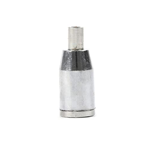 Drahtseilklemmen, Einstelldrahtseil, LED-Beleuchtungsschlingen, Seilspinde, Draht-Clip, Zubehör für 1–5 mm Drahtseil, Drahtseil, Spind, Regal für Schulspind, Edelstahl-Drahtschlösser mit Code Drahtseilklemmen, Einstelldrahtseil, LED-Beleuchtungsschlingen, Seilspinde, Draht-Clip, Zubehör für 1–5 mm Drahtseil, Drahtseil, Spind, Regal für Schulspind, Edelstahl-Drahtschlösser mit Code von GMBYLBY