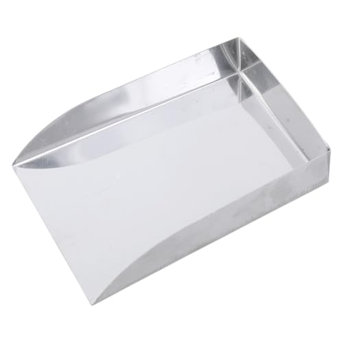 Edelstahl Schmuckschaufel Square Perlen Schaufel Edelstein Edelsteine Spatenhandwerk Schmuck Perlenschaufel Für Diamantperlen Werkzeuge Quadrat Edelstahl Schmuckschaufel Square Perlen Schaufel Edelstein Edelsteine Spatenhandwerk Schmuck Perlenschaufel Für Diamantperlen Werkzeuge Quadrat von GMBYLBY