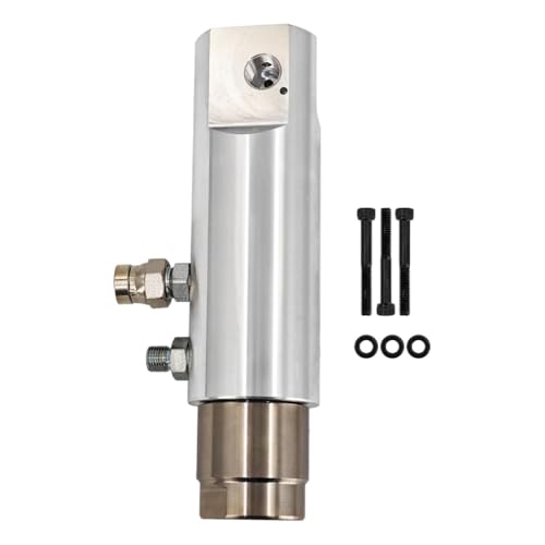 Ersatz 15C838 Airless-Farbfilter für 695 795 1095 1595 Sprühgerät Ersatz 15C838 Airless-Farbfilter für 695 795 1095 1595 Sprühgerät von GMBYLBY