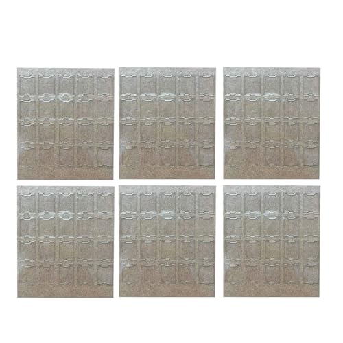 GMBYLBY 120pcs Switches Reparatur HTVs Interaxial Pad Für Mechanische Tastaturfilme Struktur Für MX Tastaturen Schalter Pad GMBYLBY 120pcs Switches Reparatur HTVs Interaxial Pad Für Mechanische Tastaturfilme Struktur Für MX Tastaturen Schalter Pad von GMBYLBY