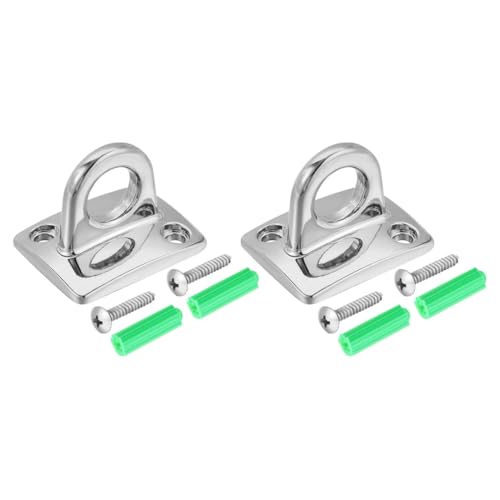 GMBYLBY 2 x große Metallhaken für Warteschlangen und Mengenkontrolle, dekorative Zincs Metallhaken aus Legierung GMBYLBY 2 x große Metallhaken für Warteschlangen und Mengenkontrolle, dekorative Zincs Metallhaken aus Legierung von GMBYLBY