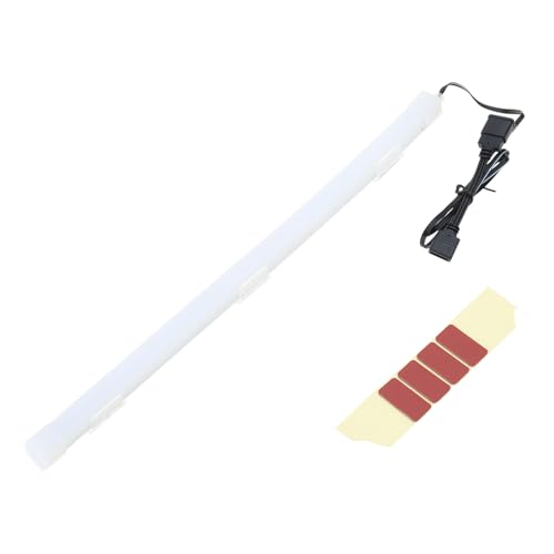 GMBYLBY ARGB 5V 3PIN/Small 4Pin Verlängerungskabel Draht ARGB PC CASE LED Leuchtstreifen 5V 3Pinx2+4Pin Desktop Computerlampenstreifen GMBYLBY ARGB 5V 3PIN/Small 4Pin Verlängerungskabel Draht ARGB PC CASE LED Leuchtstreifen 5V 3Pinx2+4Pin Desktop Computerlampenstreifen von GMBYLBY