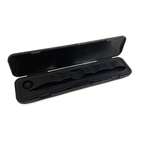 GMBYLBY Customized Styluses Stiftbox Speichergehäuse Für Max3 Bemerkenswerte Schreiben Iflytek Digitale Zeichnung Tablets Stift von GMBYLBY