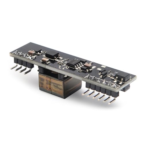 GMBYLBY DP9700 Isolierte Leistung Über Ethernet IEEE802.3AF 12V1A Für Netzwerkkameras Strom Über Ethernet GMBYLBY DP9700 Isolierte Leistung Über Ethernet IEEE802.3AF 12V1A Für Netzwerkkameras Strom Über Ethernet von GMBYLBY