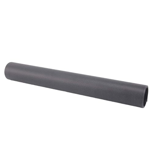 GMBYLBY PVC Lüfterfiltergitter Schützen Ihren Computer Hoher Flexibler PVC Abdeckung GMBYLBY PVC Lüfterfiltergitter Schützen Ihren Computer Hoher Flexibler PVC Abdeckung von GMBYLBY