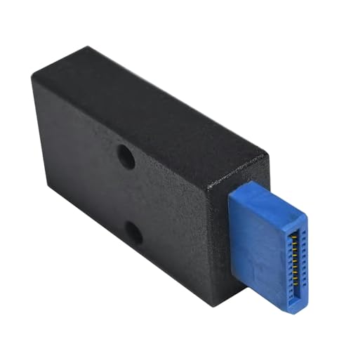 GMBYLBY Version 1.4 DisplayPort Geräte Testkopf 8K60Hz Wear Resistant Designing Für Genaue Aufführungen Tests von GMBYLBY