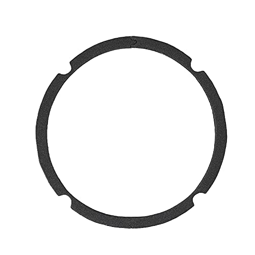Gummituch Reparaturteile Surround Gummi Ersatzteile für Reparatur oder Halter von GMBYLBY