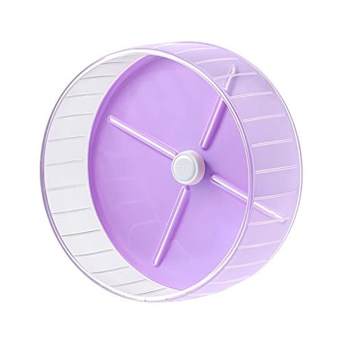 Hamster Running Disc Toy Super Silent Übung Hamster Rad 3 Farbe Für Maus Kleine Haustierzubehör Jogging Stummschaltung Laufen An Käfig Groß Stumm Hamster Running Disc Toy Super Silent Übung Hamster Rad 3 Farbe Für Maus Kleine Haustierzubehör Jogging Stummschaltung Laufen An Käfig Groß Stumm von GMBYLBY