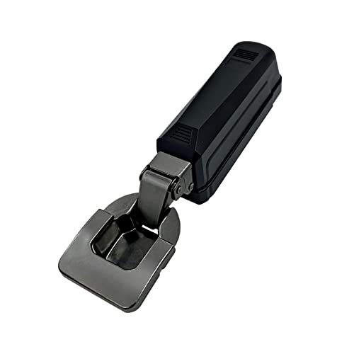 Kaltgerollter Stahlhydraulikscharnier Dämpferpufferschrankscharners Scharnier Schrank Tür Hinges Soft Nah Hardware Puffer Scharnier Kaltgerollter Stahlhydraulikscharnier Dämpferpufferschrankscharners Scharnier Schrank Tür Hinges Soft Nah Hardware Puffer Scharnier von GMBYLBY