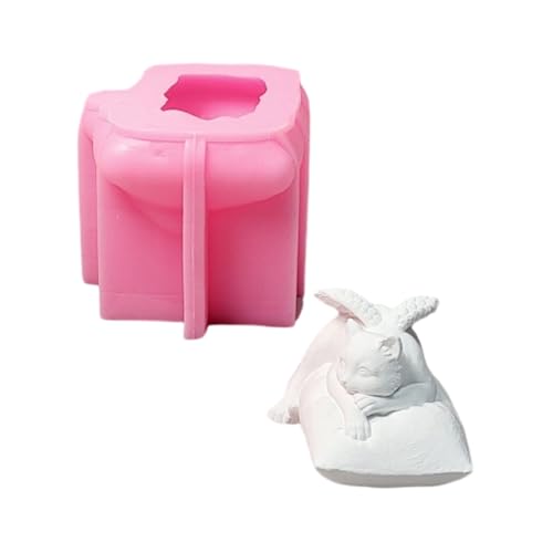 Katzen Statue Silikonkerzenformen Für Kerzenseife Home Dekoration Epoxidharz Silikonformen Für Gipsdekoration Tierform Tierform Katzen Statue Silikonkerzenformen Für Kerzenseife Home Dekoration Epoxidharz Silikonformen Für Gipsdekoration Tierform Tierform von GMBYLBY