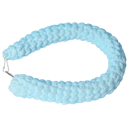 GMBYLBY Kleine Haustier Schwungspielzeugpapageien Käfig Hangseile Hamster Leiter Klettern Spielzeug Kleine Geschenke Käfig Hängematte Hamster Versorgung Sicher Und Lustig Für Tiere GMBYLBY Kleine Haustier Schwungspielzeugpapageien Käfig Hangseile Hamster Leiter Klettern Spielzeug Kleine Geschenke Käfig Hängematte Hamster Versorgung Sicher Und Lustig Für Tiere von GMBYLBY