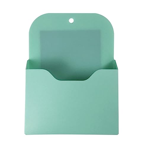 MAGNETISCHE WALSFELDUNGSHAFTER BOX Für Whiteboard Langlebige Und Bruchresistente Magnete Stifthalter von GMBYLBY
