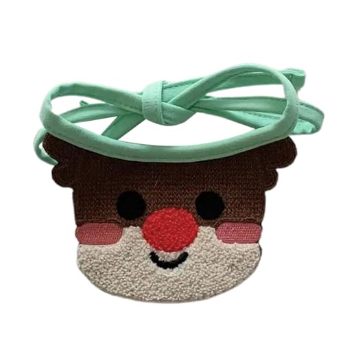 Niedliche Katzen Festival Schal Speichel Handtuch Bandana Haustier Accessoires Welpe Kätzchen Kragen Weihnachten Verstellbares Haustier Schal Speichel Handtuch Haustiere Absorption Weihnachten Niedliche Katzen Festival Schal Speichel Handtuch Bandana Haustier Accessoires Welpe Kätzchen Kragen Weihnachten Verstellbares Haustier Schal Speichel Handtuch Haustiere Absorption Weihnachten von GMBYLBY