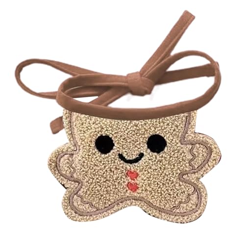 Niedliche Katzen Festival Schal Speichel Handtuch Bandana Haustier Accessoires Welpe Kätzchen Kragen Weihnachten Verstellbares Haustier Schal Speichel Handtuch Haustiere Absorption Weihnachten Niedliche Katzen Festival Schal Speichel Handtuch Bandana Haustier Accessoires Welpe Kätzchen Kragen Weihnachten Verstellbares Haustier Schal Speichel Handtuch Haustiere Absorption Weihnachten von GMBYLBY