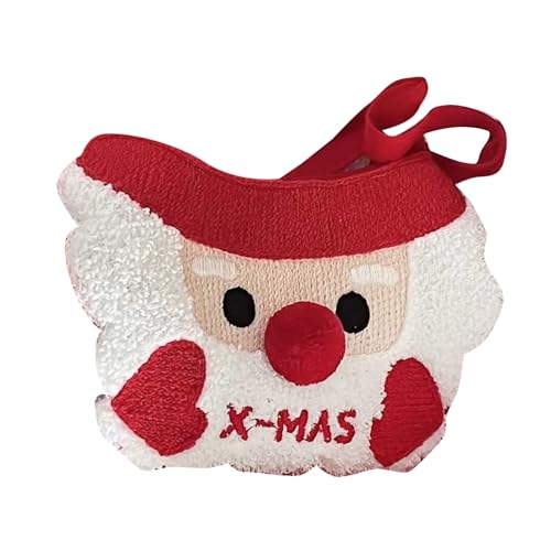 Niedliche Katzen Festival Schal Speichel Handtuch Bandana Haustier Accessoires Welpe Kätzchen Kragen Weihnachten Verstellbares Haustier Schal Speichel Handtuch Haustiere Absorption Weihnachten Niedliche Katzen Festival Schal Speichel Handtuch Bandana Haustier Accessoires Welpe Kätzchen Kragen Weihnachten Verstellbares Haustier Schal Speichel Handtuch Haustiere Absorption Weihnachten von GMBYLBY