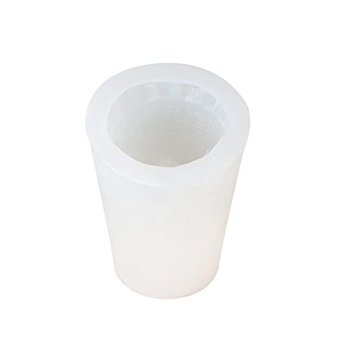 GMBYLBY Prinzessin Kerze Silikonform Süßes Kleines Mädchen Harzform Für Making Gips Kirche Wohndekoration Prinzessin Silikonform Kleines Mädchen Muld Seifen Backwerkzeugform Form GMBYLBY Prinzessin Kerze Silikonform Süßes Kleines Mädchen Harzform Für Making Gips Kirche Wohndekoration Prinzessin Silikonform Kleines Mädchen Muld Seifen Backwerkzeugform Form von GMBYLBY